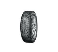 Yokohama Ice Guard IG60 ( 185/65 R14 86Q, Nordic compound )