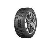 Yokohama Ice Guard IG53 245/40R20 99T BSW M+S 3PMSF