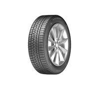 225/55 R16 99H Pneumatico Invernale ZEETEX WH1000 XL Auto