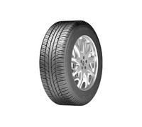 Zeetex WP 1000 145/65R15 72T 3PMSF