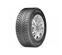 245 70 16 ZEETEX WQ1000 XL 111H