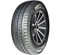 Aplus A869 225/75 R16 121/120 R