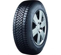 BRIDGESTONE 215 75 R 16 113/111 R C W810 3PMSF M&S