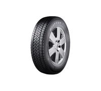 Bridgestone Blizzak W995 195/70R15 104R 8PR 3PMSF