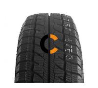 Pneumatico Invernale Autocarro CHENGSHAN CSC902 175/70 R14 95/93Q D C 2 73dB M+S