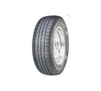 Pneumatico Invernale Autocarro COMFORSER CF360 215/65 R16 109R C D C 71dB