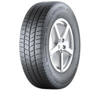 Continental VANCONTACT WINTER 215/75 R16 113 R