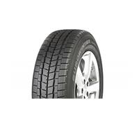 Falken EUROWINTER VAN01 195/75 R16 107/105 R