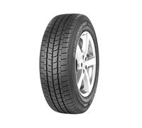 Falken Pneumatico invernale Eurowinter VAN01 215/75 R16 113/111R