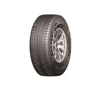 Fortune FSR-902 195/75 R16 107/105 R C