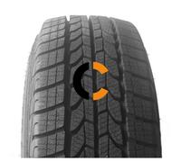 GOODYEAR ULTRAGRIP CARGO 195/60 R16 99T