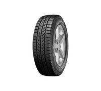 Goodyear UltraGrip Cargo (205/75 R16 110/108R)