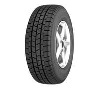 Goodyear Cargo UltraGrip 205/75R16C 113/111R 3PMSF