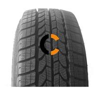 Goodyear Cargo UltraGrip 215/65R15C 104/102T 6PR 3PMSF