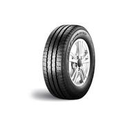 GT Radial Maximiler WT2 Cargo (205/ R14 109/107Q)