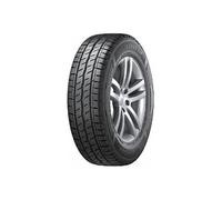 Hankook Winter i*cept LV RW12 ( 195/75 R14C 106/104R 8PR SBL )