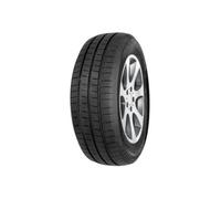 Imperial Snowdragon Van (205/70 R15 106/104R)