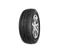 Imperial SnowDragon Van 195/60R16 99/97T 8PR 3PMSF TL
