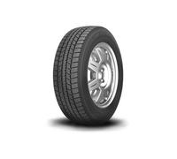 KENDA KR500 215/75 R16 116/114S M+S 35134006