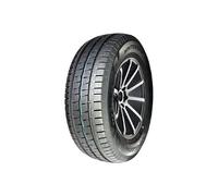 Pneumatico Invernale Autocarro LANVIGATOR WINTER GRIP VAN 215/75 R16 113/111R E B B 72dB