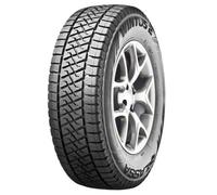 lassa - wintus 2 - 185/80r 14 102/100 r - 8697322459122