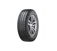 Laufenn I Fit Van LY31 215/70R15C 109/107R 3PMSF
