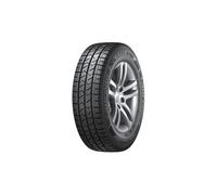Laufenn Pneumatico Invernale I Fit Van LY31 215/75 R16C 113/111R 3PMSF