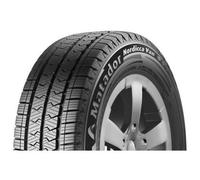 Matador Nordicca Van 205/65R16 107/105T 3PMSF TL