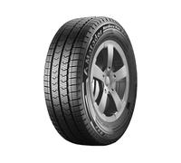 Matador NORDICCA VAN 235/65 R16C 115/113 R