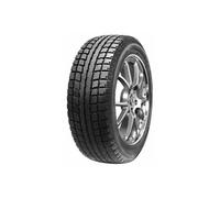 Maxtrek Trek M7 195/70R15C 104S 3PMSF
