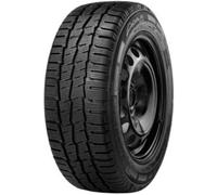 Michelin Agilis Alpin 225/65R16C 112/110R 3PMSF