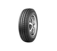 GOMME PNEUMATICI INVERNALI MIRAGE 175 R13 97/95R MR-W600
