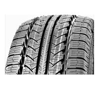 GOMME AUTO INVERNALI 205 65 R15 102/100T NANKANG SNOW SL-6 PNEUMATICI NUOVI