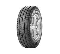 Pirelli Carrier Winter 215/70R15C 109/107S M+S 3PMSF TL
