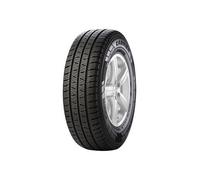 Pirelli Carrier Winter 215/75R16 116/114R M+S 3PMSF TL