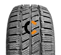ROAD X WC01 185 R14 102/100 R M+S Pneumatico Invernali Gomma