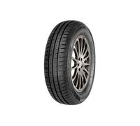 SUPERIA TIRES Pneumatico Invernale BLUEWIN VAN C 195/75 R16 107/105R