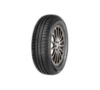 SUPERIA TIRES Pneumatico BLUEWIN VAN 215/65 R16 109/107R TL M+S 3PMSF