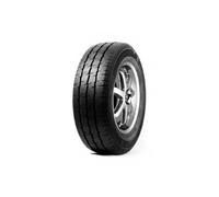 Torque Winter Van TQ5000 215/75 R16 116R auto Pneumatici invernali Pneumatici FIAT: Ducato III Van, Ducato III Camion pianale / Telaio, Ducato II Van