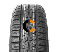 Toyo Observe Van 185R14C 102/100S M+S 3PMSF TL