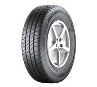 VIKING 205 65 R 16 107/105 R C 8PR WINTECH VAN (103R) M&S MADE IN EU 3PMSF