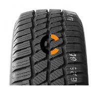 Pneumatico Invernale Autocarro WESTLAKE SW 612 SNOWMASTER C 205/65 R16 107/105T E B 73dB