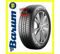 BARUM 145/80 R13 75 T POLARIS 5