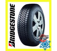 Bridgestone BLIZZAK W810 185/75 R16 104 R