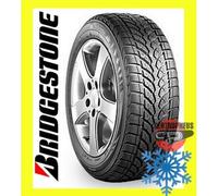 BRIDGESTONE 245/40 R17 LM-32(M*S)XL TL 95V WINTER EC72 245x40x17
