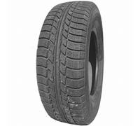 PNEUMATICO INVERNALE CHENGSHAN CSC 902 155 80 R 13 79 T
