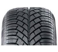 PNEUMATICO INVERNALE CONTINENTAL - 225/45 VR19 TL 96V CO TS830 P SUV XL