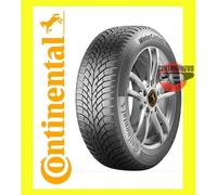 Continental WinterContact TS 870 P 225/55 R17 101 V