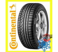 Pneumatico Invernale CONTINENTAL 285/35 R20 TS810 S 104V 285 35 20
