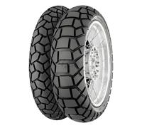 Pneumatico invernale Continental TKC 70 Rocks 150/70 R17 69S TL M+S posteriore